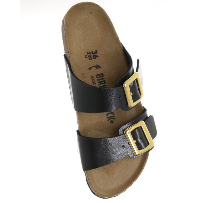 SYDNEY BIRKO FLOR BIRKENSTOCK - Mad Fashion | img vers.650x/